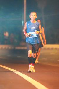 BIB: 42228
                            <button type="button" onclick="openModal(13977151)" class="btn btn-primary btn-sm float-right btn-popup" data-toggle="modal" data-target=".modal-high-quality">
                        <i class="fas fa-shopping-cart"></i> Add to Cart
                    </button>
                                            <button type="button" onclick="isThisMe(13977151, true)" class="btn btn-success btn-sm float-right btn-popup btn-isme hidden" data-toggle="tooltip" data-placement="bottom" title="นี่คือรูปของคุณใช่ไหม คลิกที่นี่เพื่อเอาเข้าอัลบั้ม">
                        <i class="fas fa-plus"></i> Add to album
                    </button>
                    <button type="button" onclick="isThisMe(13977151, false)" class="btn btn-warning btn-sm float-right btn-popup btn-isnotme hidden">
                        <i class="fas fa-ban"></i> Remove from album
                    </button>