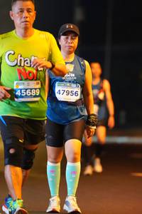 BIB: 45689, 47956
                            <button type="button" onclick="openModal(13987433)" class="btn btn-primary btn-sm float-right btn-popup" data-toggle="modal" data-target=".modal-high-quality">
                        <i class="fas fa-shopping-cart"></i> Add to Cart
                    </button>
                                            <button type="button" onclick="isThisMe(13987433, true)" class="btn btn-success btn-sm float-right btn-popup btn-isme hidden" data-toggle="tooltip" data-placement="bottom" title="นี่คือรูปของคุณใช่ไหม คลิกที่นี่เพื่อเอาเข้าอัลบั้ม">
                        <i class="fas fa-plus"></i> Add to album
                    </button>
                    <button type="button" onclick="isThisMe(13987433, false)" class="btn btn-warning btn-sm float-right btn-popup btn-isnotme hidden">
                        <i class="fas fa-ban"></i> Remove from album
                    </button>