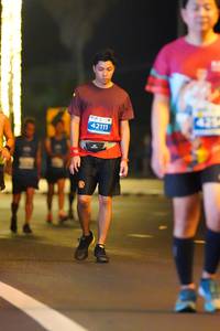 BIB: 42111
                            <button type="button" onclick="openModal(14060186)" class="btn btn-primary btn-sm float-right btn-popup" data-toggle="modal" data-target=".modal-high-quality">
                        <i class="fas fa-shopping-cart"></i> Add to Cart
                    </button>
                                            <button type="button" onclick="isThisMe(14060186, true)" class="btn btn-success btn-sm float-right btn-popup btn-isme hidden" data-toggle="tooltip" data-placement="bottom" title="นี่คือรูปของคุณใช่ไหม คลิกที่นี่เพื่อเอาเข้าอัลบั้ม">
                        <i class="fas fa-plus"></i> Add to album
                    </button>
                    <button type="button" onclick="isThisMe(14060186, false)" class="btn btn-warning btn-sm float-right btn-popup btn-isnotme hidden">
                        <i class="fas fa-ban"></i> Remove from album
                    </button>