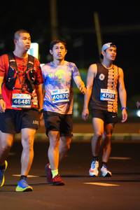 BIB: 47101, 40870, 46481
                            <button type="button" onclick="openModal(14015020)" class="btn btn-primary btn-sm float-right btn-popup" data-toggle="modal" data-target=".modal-high-quality">
                        <i class="fas fa-shopping-cart"></i> Add to Cart
                    </button>
                                            <button type="button" onclick="isThisMe(14015020, true)" class="btn btn-success btn-sm float-right btn-popup btn-isme hidden" data-toggle="tooltip" data-placement="bottom" title="นี่คือรูปของคุณใช่ไหม คลิกที่นี่เพื่อเอาเข้าอัลบั้ม">
                        <i class="fas fa-plus"></i> Add to album
                    </button>
                    <button type="button" onclick="isThisMe(14015020, false)" class="btn btn-warning btn-sm float-right btn-popup btn-isnotme hidden">
                        <i class="fas fa-ban"></i> Remove from album
                    </button>