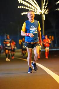 BIB: 40806
                            <button type="button" onclick="openModal(14031276)" class="btn btn-primary btn-sm float-right btn-popup" data-toggle="modal" data-target=".modal-high-quality">
                        <i class="fas fa-shopping-cart"></i> Add to Cart
                    </button>
                                            <button type="button" onclick="isThisMe(14031276, true)" class="btn btn-success btn-sm float-right btn-popup btn-isme hidden" data-toggle="tooltip" data-placement="bottom" title="นี่คือรูปของคุณใช่ไหม คลิกที่นี่เพื่อเอาเข้าอัลบั้ม">
                        <i class="fas fa-plus"></i> Add to album
                    </button>
                    <button type="button" onclick="isThisMe(14031276, false)" class="btn btn-warning btn-sm float-right btn-popup btn-isnotme hidden">
                        <i class="fas fa-ban"></i> Remove from album
                    </button>