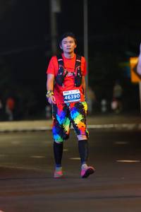 BIB: 46390
                            <button type="button" onclick="openModal(14027890)" class="btn btn-primary btn-sm float-right btn-popup" data-toggle="modal" data-target=".modal-high-quality">
                        <i class="fas fa-shopping-cart"></i> Add to Cart
                    </button>
                                            <button type="button" onclick="isThisMe(14027890, true)" class="btn btn-success btn-sm float-right btn-popup btn-isme hidden" data-toggle="tooltip" data-placement="bottom" title="นี่คือรูปของคุณใช่ไหม คลิกที่นี่เพื่อเอาเข้าอัลบั้ม">
                        <i class="fas fa-plus"></i> Add to album
                    </button>
                    <button type="button" onclick="isThisMe(14027890, false)" class="btn btn-warning btn-sm float-right btn-popup btn-isnotme hidden">
                        <i class="fas fa-ban"></i> Remove from album
                    </button>