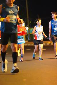 BIB: 5957, 459, 82405, 42819
                            <button type="button" onclick="openModal(14029789)" class="btn btn-primary btn-sm float-right btn-popup" data-toggle="modal" data-target=".modal-high-quality">
                        <i class="fas fa-shopping-cart"></i> Add to Cart
                    </button>
                                            <button type="button" onclick="isThisMe(14029789, true)" class="btn btn-success btn-sm float-right btn-popup btn-isme hidden" data-toggle="tooltip" data-placement="bottom" title="นี่คือรูปของคุณใช่ไหม คลิกที่นี่เพื่อเอาเข้าอัลบั้ม">
                        <i class="fas fa-plus"></i> Add to album
                    </button>
                    <button type="button" onclick="isThisMe(14029789, false)" class="btn btn-warning btn-sm float-right btn-popup btn-isnotme hidden">
                        <i class="fas fa-ban"></i> Remove from album
                    </button>