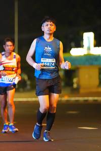 BIB: 2021, 46874
                            <button type="button" onclick="openModal(14028066)" class="btn btn-primary btn-sm float-right btn-popup" data-toggle="modal" data-target=".modal-high-quality">
                        <i class="fas fa-shopping-cart"></i> Add to Cart
                    </button>
                                            <button type="button" onclick="isThisMe(14028066, true)" class="btn btn-success btn-sm float-right btn-popup btn-isme hidden" data-toggle="tooltip" data-placement="bottom" title="นี่คือรูปของคุณใช่ไหม คลิกที่นี่เพื่อเอาเข้าอัลบั้ม">
                        <i class="fas fa-plus"></i> Add to album
                    </button>
                    <button type="button" onclick="isThisMe(14028066, false)" class="btn btn-warning btn-sm float-right btn-popup btn-isnotme hidden">
                        <i class="fas fa-ban"></i> Remove from album
                    </button>