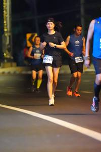 BIB: 43043, 4134
                            <button type="button" onclick="openModal(13949277)" class="btn btn-primary btn-sm float-right btn-popup" data-toggle="modal" data-target=".modal-high-quality">
                        <i class="fas fa-shopping-cart"></i> Add to Cart
                    </button>
                                            <button type="button" onclick="isThisMe(13949277, true)" class="btn btn-success btn-sm float-right btn-popup btn-isme hidden" data-toggle="tooltip" data-placement="bottom" title="นี่คือรูปของคุณใช่ไหม คลิกที่นี่เพื่อเอาเข้าอัลบั้ม">
                        <i class="fas fa-plus"></i> Add to album
                    </button>
                    <button type="button" onclick="isThisMe(13949277, false)" class="btn btn-warning btn-sm float-right btn-popup btn-isnotme hidden">
                        <i class="fas fa-ban"></i> Remove from album
                    </button>