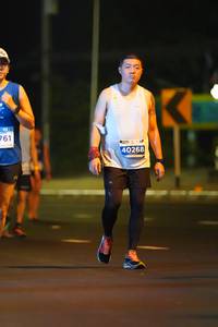 BIB: 761, 40268
                            <button type="button" onclick="openModal(14017430)" class="btn btn-primary btn-sm float-right btn-popup" data-toggle="modal" data-target=".modal-high-quality">
                        <i class="fas fa-shopping-cart"></i> Add to Cart
                    </button>
                                            <button type="button" onclick="isThisMe(14017430, true)" class="btn btn-success btn-sm float-right btn-popup btn-isme hidden" data-toggle="tooltip" data-placement="bottom" title="นี่คือรูปของคุณใช่ไหม คลิกที่นี่เพื่อเอาเข้าอัลบั้ม">
                        <i class="fas fa-plus"></i> Add to album
                    </button>
                    <button type="button" onclick="isThisMe(14017430, false)" class="btn btn-warning btn-sm float-right btn-popup btn-isnotme hidden">
                        <i class="fas fa-ban"></i> Remove from album
                    </button>