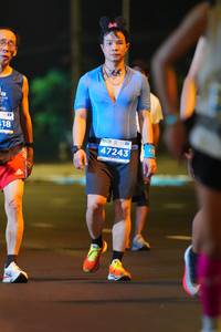 BIB: 47243
                            <button type="button" onclick="openModal(13964421)" class="btn btn-primary btn-sm float-right btn-popup" data-toggle="modal" data-target=".modal-high-quality">
                        <i class="fas fa-shopping-cart"></i> Add to Cart
                    </button>
                                            <button type="button" onclick="isThisMe(13964421, true)" class="btn btn-success btn-sm float-right btn-popup btn-isme hidden" data-toggle="tooltip" data-placement="bottom" title="นี่คือรูปของคุณใช่ไหม คลิกที่นี่เพื่อเอาเข้าอัลบั้ม">
                        <i class="fas fa-plus"></i> Add to album
                    </button>
                    <button type="button" onclick="isThisMe(13964421, false)" class="btn btn-warning btn-sm float-right btn-popup btn-isnotme hidden">
                        <i class="fas fa-ban"></i> Remove from album
                    </button>