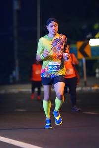 BIB: 46205
                            <button type="button" onclick="openModal(13928723)" class="btn btn-primary btn-sm float-right btn-popup" data-toggle="modal" data-target=".modal-high-quality">
                        <i class="fas fa-shopping-cart"></i> Add to Cart
                    </button>
                                            <button type="button" onclick="isThisMe(13928723, true)" class="btn btn-success btn-sm float-right btn-popup btn-isme hidden" data-toggle="tooltip" data-placement="bottom" title="นี่คือรูปของคุณใช่ไหม คลิกที่นี่เพื่อเอาเข้าอัลบั้ม">
                        <i class="fas fa-plus"></i> Add to album
                    </button>
                    <button type="button" onclick="isThisMe(13928723, false)" class="btn btn-warning btn-sm float-right btn-popup btn-isnotme hidden">
                        <i class="fas fa-ban"></i> Remove from album
                    </button>