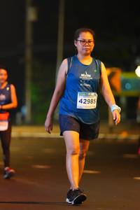 BIB: 202, 42985
                            <button type="button" onclick="openModal(14055819)" class="btn btn-primary btn-sm float-right btn-popup" data-toggle="modal" data-target=".modal-high-quality">
                        <i class="fas fa-shopping-cart"></i> Add to Cart
                    </button>
                                            <button type="button" onclick="isThisMe(14055819, true)" class="btn btn-success btn-sm float-right btn-popup btn-isme hidden" data-toggle="tooltip" data-placement="bottom" title="นี่คือรูปของคุณใช่ไหม คลิกที่นี่เพื่อเอาเข้าอัลบั้ม">
                        <i class="fas fa-plus"></i> Add to album
                    </button>
                    <button type="button" onclick="isThisMe(14055819, false)" class="btn btn-warning btn-sm float-right btn-popup btn-isnotme hidden">
                        <i class="fas fa-ban"></i> Remove from album
                    </button>