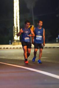 BIB: 45490, 46008
                            <button type="button" onclick="openModal(13929088)" class="btn btn-primary btn-sm float-right btn-popup" data-toggle="modal" data-target=".modal-high-quality">
                        <i class="fas fa-shopping-cart"></i> Add to Cart
                    </button>
                                            <button type="button" onclick="isThisMe(13929088, true)" class="btn btn-success btn-sm float-right btn-popup btn-isme hidden" data-toggle="tooltip" data-placement="bottom" title="นี่คือรูปของคุณใช่ไหม คลิกที่นี่เพื่อเอาเข้าอัลบั้ม">
                        <i class="fas fa-plus"></i> Add to album
                    </button>
                    <button type="button" onclick="isThisMe(13929088, false)" class="btn btn-warning btn-sm float-right btn-popup btn-isnotme hidden">
                        <i class="fas fa-ban"></i> Remove from album
                    </button>