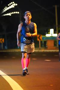 BIB: 42582
                            <button type="button" onclick="openModal(14043125)" class="btn btn-primary btn-sm float-right btn-popup" data-toggle="modal" data-target=".modal-high-quality">
                        <i class="fas fa-shopping-cart"></i> Add to Cart
                    </button>
                                            <button type="button" onclick="isThisMe(14043125, true)" class="btn btn-success btn-sm float-right btn-popup btn-isme hidden" data-toggle="tooltip" data-placement="bottom" title="นี่คือรูปของคุณใช่ไหม คลิกที่นี่เพื่อเอาเข้าอัลบั้ม">
                        <i class="fas fa-plus"></i> Add to album
                    </button>
                    <button type="button" onclick="isThisMe(14043125, false)" class="btn btn-warning btn-sm float-right btn-popup btn-isnotme hidden">
                        <i class="fas fa-ban"></i> Remove from album
                    </button>
