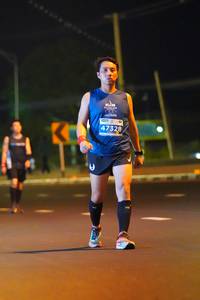 BIB: 47328
                            <button type="button" onclick="openModal(14034498)" class="btn btn-primary btn-sm float-right btn-popup" data-toggle="modal" data-target=".modal-high-quality">
                        <i class="fas fa-shopping-cart"></i> Add to Cart
                    </button>
                                            <button type="button" onclick="isThisMe(14034498, true)" class="btn btn-success btn-sm float-right btn-popup btn-isme hidden" data-toggle="tooltip" data-placement="bottom" title="นี่คือรูปของคุณใช่ไหม คลิกที่นี่เพื่อเอาเข้าอัลบั้ม">
                        <i class="fas fa-plus"></i> Add to album
                    </button>
                    <button type="button" onclick="isThisMe(14034498, false)" class="btn btn-warning btn-sm float-right btn-popup btn-isnotme hidden">
                        <i class="fas fa-ban"></i> Remove from album
                    </button>