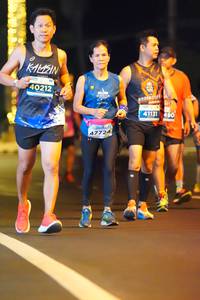 BIB: 40212, 41131, 47724
                            <button type="button" onclick="openModal(13980500)" class="btn btn-primary btn-sm float-right btn-popup" data-toggle="modal" data-target=".modal-high-quality">
                        <i class="fas fa-shopping-cart"></i> Add to Cart
                    </button>
                                            <button type="button" onclick="isThisMe(13980500, true)" class="btn btn-success btn-sm float-right btn-popup btn-isme hidden" data-toggle="tooltip" data-placement="bottom" title="นี่คือรูปของคุณใช่ไหม คลิกที่นี่เพื่อเอาเข้าอัลบั้ม">
                        <i class="fas fa-plus"></i> Add to album
                    </button>
                    <button type="button" onclick="isThisMe(13980500, false)" class="btn btn-warning btn-sm float-right btn-popup btn-isnotme hidden">
                        <i class="fas fa-ban"></i> Remove from album
                    </button>