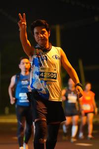 BIB: 42505, 
                            <button type="button" onclick="openModal(14010939)" class="btn btn-primary btn-sm float-right btn-popup" data-toggle="modal" data-target=".modal-high-quality">
                        <i class="fas fa-shopping-cart"></i> Add to Cart
                    </button>
                                            <button type="button" onclick="isThisMe(14010939, true)" class="btn btn-success btn-sm float-right btn-popup btn-isme hidden" data-toggle="tooltip" data-placement="bottom" title="นี่คือรูปของคุณใช่ไหม คลิกที่นี่เพื่อเอาเข้าอัลบั้ม">
                        <i class="fas fa-plus"></i> Add to album
                    </button>
                    <button type="button" onclick="isThisMe(14010939, false)" class="btn btn-warning btn-sm float-right btn-popup btn-isnotme hidden">
                        <i class="fas fa-ban"></i> Remove from album
                    </button>