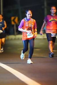 BIB: 48036, 42313
                            <button type="button" onclick="openModal(13961738)" class="btn btn-primary btn-sm float-right btn-popup" data-toggle="modal" data-target=".modal-high-quality">
                        <i class="fas fa-shopping-cart"></i> Add to Cart
                    </button>
                                            <button type="button" onclick="isThisMe(13961738, true)" class="btn btn-success btn-sm float-right btn-popup btn-isme hidden" data-toggle="tooltip" data-placement="bottom" title="นี่คือรูปของคุณใช่ไหม คลิกที่นี่เพื่อเอาเข้าอัลบั้ม">
                        <i class="fas fa-plus"></i> Add to album
                    </button>
                    <button type="button" onclick="isThisMe(13961738, false)" class="btn btn-warning btn-sm float-right btn-popup btn-isnotme hidden">
                        <i class="fas fa-ban"></i> Remove from album
                    </button>