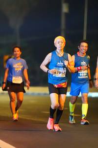 BIB: 47952, 6699, 42707
                            <button type="button" onclick="openModal(13985505)" class="btn btn-primary btn-sm float-right btn-popup" data-toggle="modal" data-target=".modal-high-quality">
                        <i class="fas fa-shopping-cart"></i> Add to Cart
                    </button>
                                            <button type="button" onclick="isThisMe(13985505, true)" class="btn btn-success btn-sm float-right btn-popup btn-isme hidden" data-toggle="tooltip" data-placement="bottom" title="นี่คือรูปของคุณใช่ไหม คลิกที่นี่เพื่อเอาเข้าอัลบั้ม">
                        <i class="fas fa-plus"></i> Add to album
                    </button>
                    <button type="button" onclick="isThisMe(13985505, false)" class="btn btn-warning btn-sm float-right btn-popup btn-isnotme hidden">
                        <i class="fas fa-ban"></i> Remove from album
                    </button>