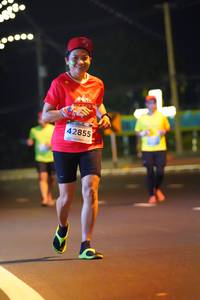BIB: 42855
                            <button type="button" onclick="openModal(14033067)" class="btn btn-primary btn-sm float-right btn-popup" data-toggle="modal" data-target=".modal-high-quality">
                        <i class="fas fa-shopping-cart"></i> Add to Cart
                    </button>
                                            <button type="button" onclick="isThisMe(14033067, true)" class="btn btn-success btn-sm float-right btn-popup btn-isme hidden" data-toggle="tooltip" data-placement="bottom" title="นี่คือรูปของคุณใช่ไหม คลิกที่นี่เพื่อเอาเข้าอัลบั้ม">
                        <i class="fas fa-plus"></i> Add to album
                    </button>
                    <button type="button" onclick="isThisMe(14033067, false)" class="btn btn-warning btn-sm float-right btn-popup btn-isnotme hidden">
                        <i class="fas fa-ban"></i> Remove from album
                    </button>