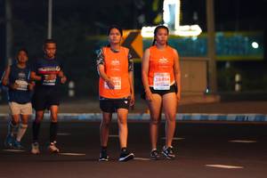 BIB: 467, 40401, 28484, 7553
                            <button type="button" onclick="openModal(13931863)" class="btn btn-primary btn-sm float-right btn-popup" data-toggle="modal" data-target=".modal-high-quality">
                        <i class="fas fa-shopping-cart"></i> Add to Cart
                    </button>
                                            <button type="button" onclick="isThisMe(13931863, true)" class="btn btn-success btn-sm float-right btn-popup btn-isme hidden" data-toggle="tooltip" data-placement="bottom" title="นี่คือรูปของคุณใช่ไหม คลิกที่นี่เพื่อเอาเข้าอัลบั้ม">
                        <i class="fas fa-plus"></i> Add to album
                    </button>
                    <button type="button" onclick="isThisMe(13931863, false)" class="btn btn-warning btn-sm float-right btn-popup btn-isnotme hidden">
                        <i class="fas fa-ban"></i> Remove from album
                    </button>