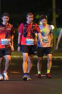 BIB: 1870, 47041, 46481
                            <button type="button" onclick="openModal(14014885)" class="btn btn-primary btn-sm float-right btn-popup" data-toggle="modal" data-target=".modal-high-quality">
                        <i class="fas fa-shopping-cart"></i> Add to Cart
                    </button>
                                            <button type="button" onclick="isThisMe(14014885, true)" class="btn btn-success btn-sm float-right btn-popup btn-isme hidden" data-toggle="tooltip" data-placement="bottom" title="นี่คือรูปของคุณใช่ไหม คลิกที่นี่เพื่อเอาเข้าอัลบั้ม">
                        <i class="fas fa-plus"></i> Add to album
                    </button>
                    <button type="button" onclick="isThisMe(14014885, false)" class="btn btn-warning btn-sm float-right btn-popup btn-isnotme hidden">
                        <i class="fas fa-ban"></i> Remove from album
                    </button>