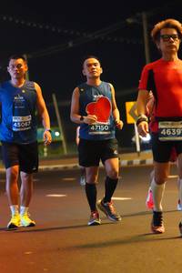 BIB: 45067, 47150, 4639
                            <button type="button" onclick="openModal(14061932)" class="btn btn-primary btn-sm float-right btn-popup" data-toggle="modal" data-target=".modal-high-quality">
                        <i class="fas fa-shopping-cart"></i> Add to Cart
                    </button>
                                            <button type="button" onclick="isThisMe(14061932, true)" class="btn btn-success btn-sm float-right btn-popup btn-isme hidden" data-toggle="tooltip" data-placement="bottom" title="นี่คือรูปของคุณใช่ไหม คลิกที่นี่เพื่อเอาเข้าอัลบั้ม">
                        <i class="fas fa-plus"></i> Add to album
                    </button>
                    <button type="button" onclick="isThisMe(14061932, false)" class="btn btn-warning btn-sm float-right btn-popup btn-isnotme hidden">
                        <i class="fas fa-ban"></i> Remove from album
                    </button>