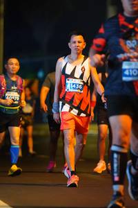 BIB: 410, 1436, 40579
                            <button type="button" onclick="openModal(14049024)" class="btn btn-primary btn-sm float-right btn-popup" data-toggle="modal" data-target=".modal-high-quality">
                        <i class="fas fa-shopping-cart"></i> Add to Cart
                    </button>
                                            <button type="button" onclick="isThisMe(14049024, true)" class="btn btn-success btn-sm float-right btn-popup btn-isme hidden" data-toggle="tooltip" data-placement="bottom" title="นี่คือรูปของคุณใช่ไหม คลิกที่นี่เพื่อเอาเข้าอัลบั้ม">
                        <i class="fas fa-plus"></i> Add to album
                    </button>
                    <button type="button" onclick="isThisMe(14049024, false)" class="btn btn-warning btn-sm float-right btn-popup btn-isnotme hidden">
                        <i class="fas fa-ban"></i> Remove from album
                    </button>