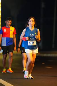 BIB: 2021, 47653
                            <button type="button" onclick="openModal(13985882)" class="btn btn-primary btn-sm float-right btn-popup" data-toggle="modal" data-target=".modal-high-quality">
                        <i class="fas fa-shopping-cart"></i> Add to Cart
                    </button>
                                            <button type="button" onclick="isThisMe(13985882, true)" class="btn btn-success btn-sm float-right btn-popup btn-isme hidden" data-toggle="tooltip" data-placement="bottom" title="นี่คือรูปของคุณใช่ไหม คลิกที่นี่เพื่อเอาเข้าอัลบั้ม">
                        <i class="fas fa-plus"></i> Add to album
                    </button>
                    <button type="button" onclick="isThisMe(13985882, false)" class="btn btn-warning btn-sm float-right btn-popup btn-isnotme hidden">
                        <i class="fas fa-ban"></i> Remove from album
                    </button>