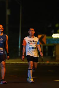 BIB: 73410
                            <button type="button" onclick="openModal(14052816)" class="btn btn-primary btn-sm float-right btn-popup" data-toggle="modal" data-target=".modal-high-quality">
                        <i class="fas fa-shopping-cart"></i> Add to Cart
                    </button>
                                            <button type="button" onclick="isThisMe(14052816, true)" class="btn btn-success btn-sm float-right btn-popup btn-isme hidden" data-toggle="tooltip" data-placement="bottom" title="นี่คือรูปของคุณใช่ไหม คลิกที่นี่เพื่อเอาเข้าอัลบั้ม">
                        <i class="fas fa-plus"></i> Add to album
                    </button>
                    <button type="button" onclick="isThisMe(14052816, false)" class="btn btn-warning btn-sm float-right btn-popup btn-isnotme hidden">
                        <i class="fas fa-ban"></i> Remove from album
                    </button>