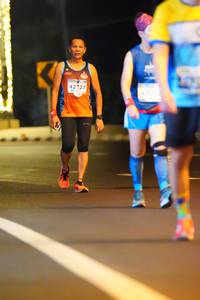 BIB: 42127
                            <button type="button" onclick="openModal(14028586)" class="btn btn-primary btn-sm float-right btn-popup" data-toggle="modal" data-target=".modal-high-quality">
                        <i class="fas fa-shopping-cart"></i> Add to Cart
                    </button>
                                            <button type="button" onclick="isThisMe(14028586, true)" class="btn btn-success btn-sm float-right btn-popup btn-isme hidden" data-toggle="tooltip" data-placement="bottom" title="นี่คือรูปของคุณใช่ไหม คลิกที่นี่เพื่อเอาเข้าอัลบั้ม">
                        <i class="fas fa-plus"></i> Add to album
                    </button>
                    <button type="button" onclick="isThisMe(14028586, false)" class="btn btn-warning btn-sm float-right btn-popup btn-isnotme hidden">
                        <i class="fas fa-ban"></i> Remove from album
                    </button>