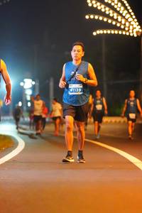 BIB: 41139
                            <button type="button" onclick="openModal(14035929)" class="btn btn-primary btn-sm float-right btn-popup" data-toggle="modal" data-target=".modal-high-quality">
                        <i class="fas fa-shopping-cart"></i> Add to Cart
                    </button>
                                            <button type="button" onclick="isThisMe(14035929, true)" class="btn btn-success btn-sm float-right btn-popup btn-isme hidden" data-toggle="tooltip" data-placement="bottom" title="นี่คือรูปของคุณใช่ไหม คลิกที่นี่เพื่อเอาเข้าอัลบั้ม">
                        <i class="fas fa-plus"></i> Add to album
                    </button>
                    <button type="button" onclick="isThisMe(14035929, false)" class="btn btn-warning btn-sm float-right btn-popup btn-isnotme hidden">
                        <i class="fas fa-ban"></i> Remove from album
                    </button>