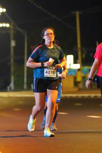 BIB: 42788
                            <button type="button" onclick="openModal(14036099)" class="btn btn-primary btn-sm float-right btn-popup" data-toggle="modal" data-target=".modal-high-quality">
                        <i class="fas fa-shopping-cart"></i> Add to Cart
                    </button>
                                            <button type="button" onclick="isThisMe(14036099, true)" class="btn btn-success btn-sm float-right btn-popup btn-isme hidden" data-toggle="tooltip" data-placement="bottom" title="นี่คือรูปของคุณใช่ไหม คลิกที่นี่เพื่อเอาเข้าอัลบั้ม">
                        <i class="fas fa-plus"></i> Add to album
                    </button>
                    <button type="button" onclick="isThisMe(14036099, false)" class="btn btn-warning btn-sm float-right btn-popup btn-isnotme hidden">
                        <i class="fas fa-ban"></i> Remove from album
                    </button>