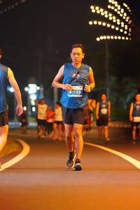 BIB: 41139
                            <button type="button" onclick="openModal(14035919)" class="btn btn-primary btn-sm float-right btn-popup" data-toggle="modal" data-target=".modal-high-quality">
                        <i class="fas fa-shopping-cart"></i> Add to Cart
                    </button>
                                            <button type="button" onclick="isThisMe(14035919, true)" class="btn btn-success btn-sm float-right btn-popup btn-isme hidden" data-toggle="tooltip" data-placement="bottom" title="นี่คือรูปของคุณใช่ไหม คลิกที่นี่เพื่อเอาเข้าอัลบั้ม">
                        <i class="fas fa-plus"></i> Add to album
                    </button>
                    <button type="button" onclick="isThisMe(14035919, false)" class="btn btn-warning btn-sm float-right btn-popup btn-isnotme hidden">
                        <i class="fas fa-ban"></i> Remove from album
                    </button>