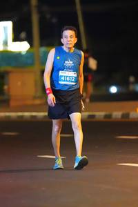 BIB: 41612
                            <button type="button" onclick="openModal(13936796)" class="btn btn-primary btn-sm float-right btn-popup" data-toggle="modal" data-target=".modal-high-quality">
                        <i class="fas fa-shopping-cart"></i> Add to Cart
                    </button>
                                            <button type="button" onclick="isThisMe(13936796, true)" class="btn btn-success btn-sm float-right btn-popup btn-isme hidden" data-toggle="tooltip" data-placement="bottom" title="นี่คือรูปของคุณใช่ไหม คลิกที่นี่เพื่อเอาเข้าอัลบั้ม">
                        <i class="fas fa-plus"></i> Add to album
                    </button>
                    <button type="button" onclick="isThisMe(13936796, false)" class="btn btn-warning btn-sm float-right btn-popup btn-isnotme hidden">
                        <i class="fas fa-ban"></i> Remove from album
                    </button>