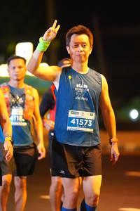 BIB: 2021, 116, 41573
                            <button type="button" onclick="openModal(13957374)" class="btn btn-primary btn-sm float-right btn-popup" data-toggle="modal" data-target=".modal-high-quality">
                        <i class="fas fa-shopping-cart"></i> Add to Cart
                    </button>
                                            <button type="button" onclick="isThisMe(13957374, true)" class="btn btn-success btn-sm float-right btn-popup btn-isme hidden" data-toggle="tooltip" data-placement="bottom" title="นี่คือรูปของคุณใช่ไหม คลิกที่นี่เพื่อเอาเข้าอัลบั้ม">
                        <i class="fas fa-plus"></i> Add to album
                    </button>
                    <button type="button" onclick="isThisMe(13957374, false)" class="btn btn-warning btn-sm float-right btn-popup btn-isnotme hidden">
                        <i class="fas fa-ban"></i> Remove from album
                    </button>