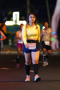 BIB: 8253
                            <button type="button" onclick="openModal(13942557)" class="btn btn-primary btn-sm float-right btn-popup" data-toggle="modal" data-target=".modal-high-quality">
                        <i class="fas fa-shopping-cart"></i> Add to Cart
                    </button>
                                            <button type="button" onclick="isThisMe(13942557, true)" class="btn btn-success btn-sm float-right btn-popup btn-isme hidden" data-toggle="tooltip" data-placement="bottom" title="นี่คือรูปของคุณใช่ไหม คลิกที่นี่เพื่อเอาเข้าอัลบั้ม">
                        <i class="fas fa-plus"></i> Add to album
                    </button>
                    <button type="button" onclick="isThisMe(13942557, false)" class="btn btn-warning btn-sm float-right btn-popup btn-isnotme hidden">
                        <i class="fas fa-ban"></i> Remove from album
                    </button>