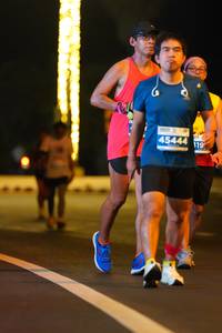 BIB: 45444
                            <button type="button" onclick="openModal(14015627)" class="btn btn-primary btn-sm float-right btn-popup" data-toggle="modal" data-target=".modal-high-quality">
                        <i class="fas fa-shopping-cart"></i> Add to Cart
                    </button>
                                            <button type="button" onclick="isThisMe(14015627, true)" class="btn btn-success btn-sm float-right btn-popup btn-isme hidden" data-toggle="tooltip" data-placement="bottom" title="นี่คือรูปของคุณใช่ไหม คลิกที่นี่เพื่อเอาเข้าอัลบั้ม">
                        <i class="fas fa-plus"></i> Add to album
                    </button>
                    <button type="button" onclick="isThisMe(14015627, false)" class="btn btn-warning btn-sm float-right btn-popup btn-isnotme hidden">
                        <i class="fas fa-ban"></i> Remove from album
                    </button>