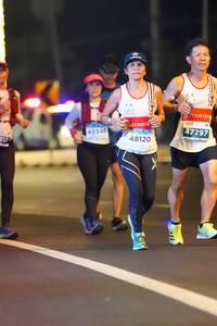 BIB: 47297, 43346, 48120, 317
                            <button type="button" onclick="openModal(13948771)" class="btn btn-primary btn-sm float-right btn-popup" data-toggle="modal" data-target=".modal-high-quality">
                        <i class="fas fa-shopping-cart"></i> Add to Cart
                    </button>
                                            <button type="button" onclick="isThisMe(13948771, true)" class="btn btn-success btn-sm float-right btn-popup btn-isme hidden" data-toggle="tooltip" data-placement="bottom" title="นี่คือรูปของคุณใช่ไหม คลิกที่นี่เพื่อเอาเข้าอัลบั้ม">
                        <i class="fas fa-plus"></i> Add to album
                    </button>
                    <button type="button" onclick="isThisMe(13948771, false)" class="btn btn-warning btn-sm float-right btn-popup btn-isnotme hidden">
                        <i class="fas fa-ban"></i> Remove from album
                    </button>