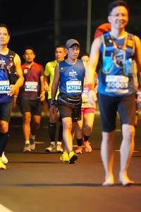BIB: 0973, 000, 47251, 147155
                            <button type="button" onclick="openModal(13963355)" class="btn btn-primary btn-sm float-right btn-popup" data-toggle="modal" data-target=".modal-high-quality">
                        <i class="fas fa-shopping-cart"></i> Add to Cart
                    </button>
                                            <button type="button" onclick="isThisMe(13963355, true)" class="btn btn-success btn-sm float-right btn-popup btn-isme hidden" data-toggle="tooltip" data-placement="bottom" title="นี่คือรูปของคุณใช่ไหม คลิกที่นี่เพื่อเอาเข้าอัลบั้ม">
                        <i class="fas fa-plus"></i> Add to album
                    </button>
                    <button type="button" onclick="isThisMe(13963355, false)" class="btn btn-warning btn-sm float-right btn-popup btn-isnotme hidden">
                        <i class="fas fa-ban"></i> Remove from album
                    </button>