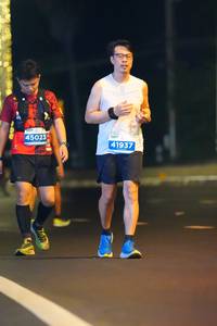 BIB: 45023, 41937
                            <button type="button" onclick="openModal(14053312)" class="btn btn-primary btn-sm float-right btn-popup" data-toggle="modal" data-target=".modal-high-quality">
                        <i class="fas fa-shopping-cart"></i> Add to Cart
                    </button>
                                            <button type="button" onclick="isThisMe(14053312, true)" class="btn btn-success btn-sm float-right btn-popup btn-isme hidden" data-toggle="tooltip" data-placement="bottom" title="นี่คือรูปของคุณใช่ไหม คลิกที่นี่เพื่อเอาเข้าอัลบั้ม">
                        <i class="fas fa-plus"></i> Add to album
                    </button>
                    <button type="button" onclick="isThisMe(14053312, false)" class="btn btn-warning btn-sm float-right btn-popup btn-isnotme hidden">
                        <i class="fas fa-ban"></i> Remove from album
                    </button>