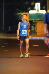 BIB: 42468
                            <button type="button" onclick="openModal(13954120)" class="btn btn-primary btn-sm float-right btn-popup" data-toggle="modal" data-target=".modal-high-quality">
                        <i class="fas fa-shopping-cart"></i> Add to Cart
                    </button>
                                            <button type="button" onclick="isThisMe(13954120, true)" class="btn btn-success btn-sm float-right btn-popup btn-isme hidden" data-toggle="tooltip" data-placement="bottom" title="นี่คือรูปของคุณใช่ไหม คลิกที่นี่เพื่อเอาเข้าอัลบั้ม">
                        <i class="fas fa-plus"></i> Add to album
                    </button>
                    <button type="button" onclick="isThisMe(13954120, false)" class="btn btn-warning btn-sm float-right btn-popup btn-isnotme hidden">
                        <i class="fas fa-ban"></i> Remove from album
                    </button>