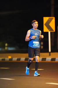 BIB: 41818
                            <button type="button" onclick="openModal(13930725)" class="btn btn-primary btn-sm float-right btn-popup" data-toggle="modal" data-target=".modal-high-quality">
                        <i class="fas fa-shopping-cart"></i> Add to Cart
                    </button>
                                            <button type="button" onclick="isThisMe(13930725, true)" class="btn btn-success btn-sm float-right btn-popup btn-isme hidden" data-toggle="tooltip" data-placement="bottom" title="นี่คือรูปของคุณใช่ไหม คลิกที่นี่เพื่อเอาเข้าอัลบั้ม">
                        <i class="fas fa-plus"></i> Add to album
                    </button>
                    <button type="button" onclick="isThisMe(13930725, false)" class="btn btn-warning btn-sm float-right btn-popup btn-isnotme hidden">
                        <i class="fas fa-ban"></i> Remove from album
                    </button>
