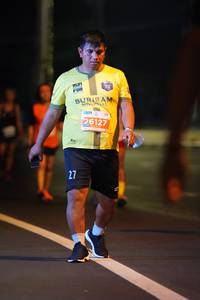 BIB: 26127
                            <button type="button" onclick="openModal(13957923)" class="btn btn-primary btn-sm float-right btn-popup" data-toggle="modal" data-target=".modal-high-quality">
                        <i class="fas fa-shopping-cart"></i> Add to Cart
                    </button>
                                            <button type="button" onclick="isThisMe(13957923, true)" class="btn btn-success btn-sm float-right btn-popup btn-isme hidden" data-toggle="tooltip" data-placement="bottom" title="นี่คือรูปของคุณใช่ไหม คลิกที่นี่เพื่อเอาเข้าอัลบั้ม">
                        <i class="fas fa-plus"></i> Add to album
                    </button>
                    <button type="button" onclick="isThisMe(13957923, false)" class="btn btn-warning btn-sm float-right btn-popup btn-isnotme hidden">
                        <i class="fas fa-ban"></i> Remove from album
                    </button>