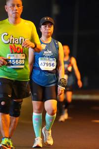 BIB: 45689, 47956
                            <button type="button" onclick="openModal(13987215)" class="btn btn-primary btn-sm float-right btn-popup" data-toggle="modal" data-target=".modal-high-quality">
                        <i class="fas fa-shopping-cart"></i> Add to Cart
                    </button>
                                            <button type="button" onclick="isThisMe(13987215, true)" class="btn btn-success btn-sm float-right btn-popup btn-isme hidden" data-toggle="tooltip" data-placement="bottom" title="นี่คือรูปของคุณใช่ไหม คลิกที่นี่เพื่อเอาเข้าอัลบั้ม">
                        <i class="fas fa-plus"></i> Add to album
                    </button>
                    <button type="button" onclick="isThisMe(13987215, false)" class="btn btn-warning btn-sm float-right btn-popup btn-isnotme hidden">
                        <i class="fas fa-ban"></i> Remove from album
                    </button>