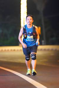 BIB: 2312
                            <button type="button" onclick="openModal(13973709)" class="btn btn-primary btn-sm float-right btn-popup" data-toggle="modal" data-target=".modal-high-quality">
                        <i class="fas fa-shopping-cart"></i> Add to Cart
                    </button>
                                            <button type="button" onclick="isThisMe(13973709, true)" class="btn btn-success btn-sm float-right btn-popup btn-isme hidden" data-toggle="tooltip" data-placement="bottom" title="นี่คือรูปของคุณใช่ไหม คลิกที่นี่เพื่อเอาเข้าอัลบั้ม">
                        <i class="fas fa-plus"></i> Add to album
                    </button>
                    <button type="button" onclick="isThisMe(13973709, false)" class="btn btn-warning btn-sm float-right btn-popup btn-isnotme hidden">
                        <i class="fas fa-ban"></i> Remove from album
                    </button>