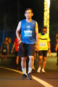 BIB: 40612
                            <button type="button" onclick="openModal(14055396)" class="btn btn-primary btn-sm float-right btn-popup" data-toggle="modal" data-target=".modal-high-quality">
                        <i class="fas fa-shopping-cart"></i> Add to Cart
                    </button>
                                            <button type="button" onclick="isThisMe(14055396, true)" class="btn btn-success btn-sm float-right btn-popup btn-isme hidden" data-toggle="tooltip" data-placement="bottom" title="นี่คือรูปของคุณใช่ไหม คลิกที่นี่เพื่อเอาเข้าอัลบั้ม">
                        <i class="fas fa-plus"></i> Add to album
                    </button>
                    <button type="button" onclick="isThisMe(14055396, false)" class="btn btn-warning btn-sm float-right btn-popup btn-isnotme hidden">
                        <i class="fas fa-ban"></i> Remove from album
                    </button>
