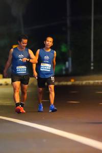 BIB: 45490, 46008
                            <button type="button" onclick="openModal(13929343)" class="btn btn-primary btn-sm float-right btn-popup" data-toggle="modal" data-target=".modal-high-quality">
                        <i class="fas fa-shopping-cart"></i> Add to Cart
                    </button>
                                            <button type="button" onclick="isThisMe(13929343, true)" class="btn btn-success btn-sm float-right btn-popup btn-isme hidden" data-toggle="tooltip" data-placement="bottom" title="นี่คือรูปของคุณใช่ไหม คลิกที่นี่เพื่อเอาเข้าอัลบั้ม">
                        <i class="fas fa-plus"></i> Add to album
                    </button>
                    <button type="button" onclick="isThisMe(13929343, false)" class="btn btn-warning btn-sm float-right btn-popup btn-isnotme hidden">
                        <i class="fas fa-ban"></i> Remove from album
                    </button>