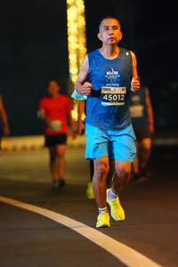 BIB: 2021, 45012
                            <button type="button" onclick="openModal(13964825)" class="btn btn-primary btn-sm float-right btn-popup" data-toggle="modal" data-target=".modal-high-quality">
                        <i class="fas fa-shopping-cart"></i> Add to Cart
                    </button>
                                            <button type="button" onclick="isThisMe(13964825, true)" class="btn btn-success btn-sm float-right btn-popup btn-isme hidden" data-toggle="tooltip" data-placement="bottom" title="นี่คือรูปของคุณใช่ไหม คลิกที่นี่เพื่อเอาเข้าอัลบั้ม">
                        <i class="fas fa-plus"></i> Add to album
                    </button>
                    <button type="button" onclick="isThisMe(13964825, false)" class="btn btn-warning btn-sm float-right btn-popup btn-isnotme hidden">
                        <i class="fas fa-ban"></i> Remove from album
                    </button>