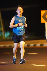 BIB: 41064
                            <button type="button" onclick="openModal(14012049)" class="btn btn-primary btn-sm float-right btn-popup" data-toggle="modal" data-target=".modal-high-quality">
                        <i class="fas fa-shopping-cart"></i> Add to Cart
                    </button>
                                            <button type="button" onclick="isThisMe(14012049, true)" class="btn btn-success btn-sm float-right btn-popup btn-isme hidden" data-toggle="tooltip" data-placement="bottom" title="นี่คือรูปของคุณใช่ไหม คลิกที่นี่เพื่อเอาเข้าอัลบั้ม">
                        <i class="fas fa-plus"></i> Add to album
                    </button>
                    <button type="button" onclick="isThisMe(14012049, false)" class="btn btn-warning btn-sm float-right btn-popup btn-isnotme hidden">
                        <i class="fas fa-ban"></i> Remove from album
                    </button>