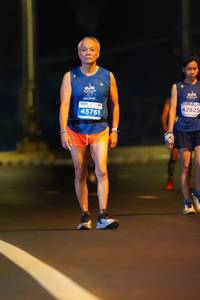BIB: 42825, 45761
                            <button type="button" onclick="openModal(14044768)" class="btn btn-primary btn-sm float-right btn-popup" data-toggle="modal" data-target=".modal-high-quality">
                        <i class="fas fa-shopping-cart"></i> Add to Cart
                    </button>
                                            <button type="button" onclick="isThisMe(14044768, true)" class="btn btn-success btn-sm float-right btn-popup btn-isme hidden" data-toggle="tooltip" data-placement="bottom" title="นี่คือรูปของคุณใช่ไหม คลิกที่นี่เพื่อเอาเข้าอัลบั้ม">
                        <i class="fas fa-plus"></i> Add to album
                    </button>
                    <button type="button" onclick="isThisMe(14044768, false)" class="btn btn-warning btn-sm float-right btn-popup btn-isnotme hidden">
                        <i class="fas fa-ban"></i> Remove from album
                    </button>