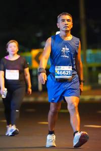 BIB: 46621
                            <button type="button" onclick="openModal(13935316)" class="btn btn-primary btn-sm float-right btn-popup" data-toggle="modal" data-target=".modal-high-quality">
                        <i class="fas fa-shopping-cart"></i> Add to Cart
                    </button>
                                            <button type="button" onclick="isThisMe(13935316, true)" class="btn btn-success btn-sm float-right btn-popup btn-isme hidden" data-toggle="tooltip" data-placement="bottom" title="นี่คือรูปของคุณใช่ไหม คลิกที่นี่เพื่อเอาเข้าอัลบั้ม">
                        <i class="fas fa-plus"></i> Add to album
                    </button>
                    <button type="button" onclick="isThisMe(13935316, false)" class="btn btn-warning btn-sm float-right btn-popup btn-isnotme hidden">
                        <i class="fas fa-ban"></i> Remove from album
                    </button>