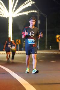 BIB: 241504
                            <button type="button" onclick="openModal(14038252)" class="btn btn-primary btn-sm float-right btn-popup" data-toggle="modal" data-target=".modal-high-quality">
                        <i class="fas fa-shopping-cart"></i> Add to Cart
                    </button>
                                            <button type="button" onclick="isThisMe(14038252, true)" class="btn btn-success btn-sm float-right btn-popup btn-isme hidden" data-toggle="tooltip" data-placement="bottom" title="นี่คือรูปของคุณใช่ไหม คลิกที่นี่เพื่อเอาเข้าอัลบั้ม">
                        <i class="fas fa-plus"></i> Add to album
                    </button>
                    <button type="button" onclick="isThisMe(14038252, false)" class="btn btn-warning btn-sm float-right btn-popup btn-isnotme hidden">
                        <i class="fas fa-ban"></i> Remove from album
                    </button>
